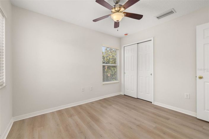 Image No.19-Maison de ville de 3 chambres à vendre à Saint John