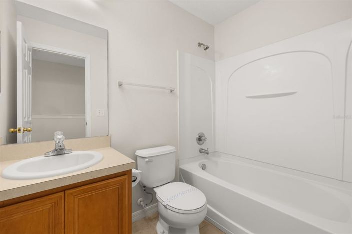 Image No.22-3 Bed Townhouse for sale