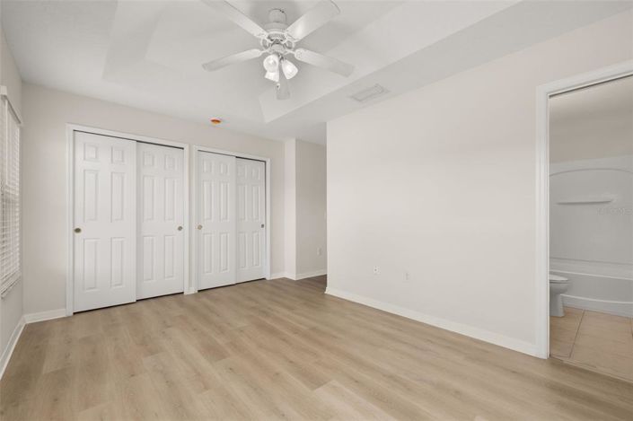 Image No.25-3 Bed Townhouse for sale