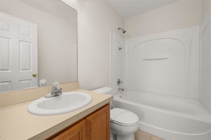 Image No.26-3 Bed Townhouse for sale