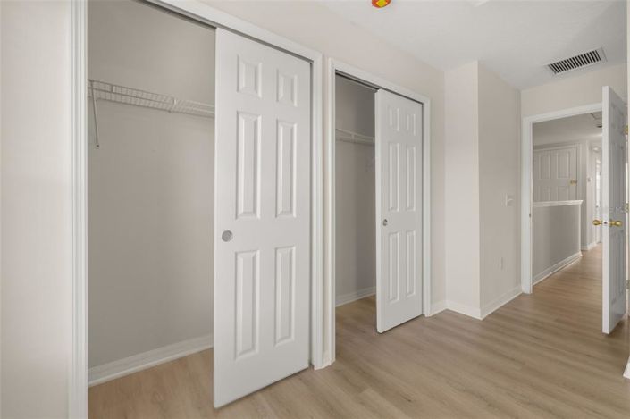 Image No.28-3 Bed Townhouse for sale