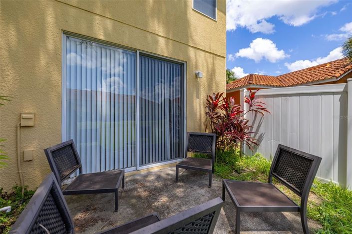 Image No.29-3 Bed Townhouse for sale