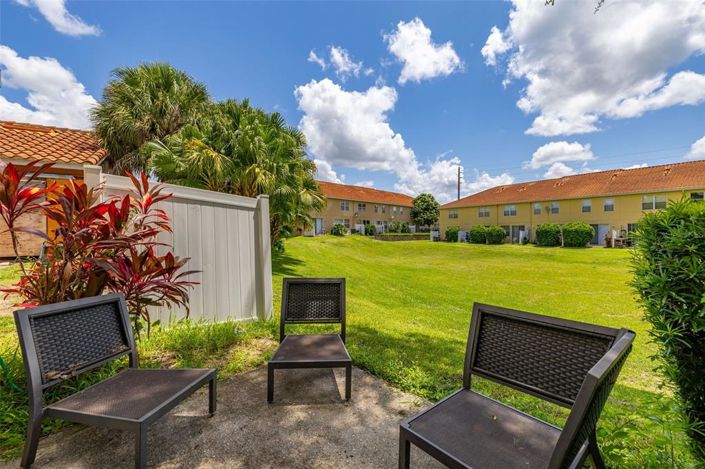 Image No.31-3 Bed Townhouse for sale