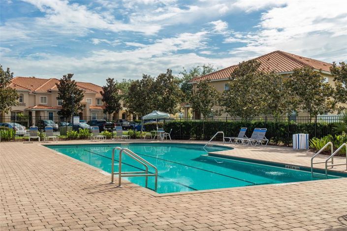 Image No.35-Maison de ville de 3 chambres à vendre à Saint John