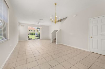 fs512985304