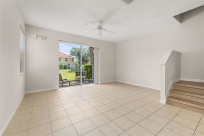 fs512985305