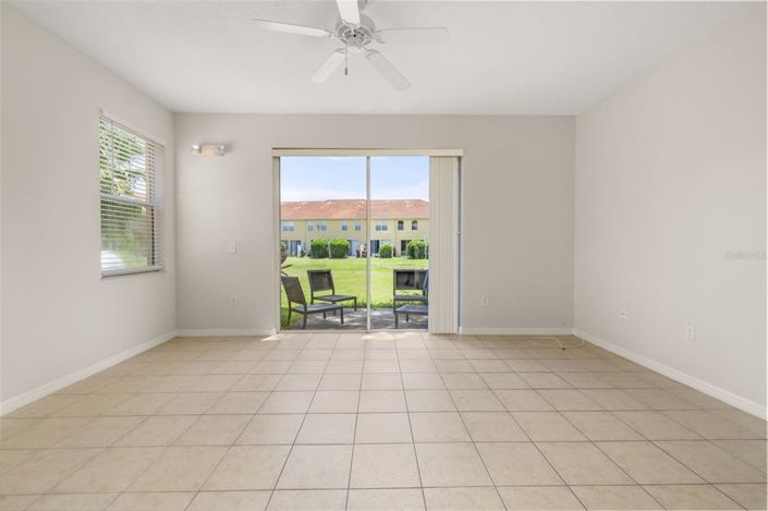 Image No.6-3 Bed Townhouse for sale