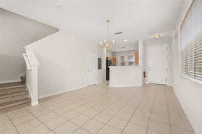 fs512985308