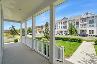 fs512732907