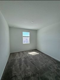 fs512889810