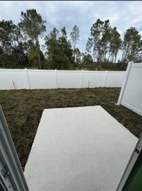 fs512889811