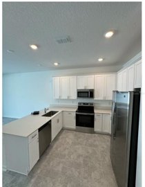 fs512889802