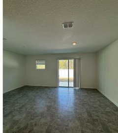 fs512889804
