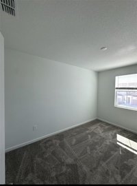 fs512889808