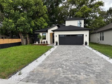 fo632074202