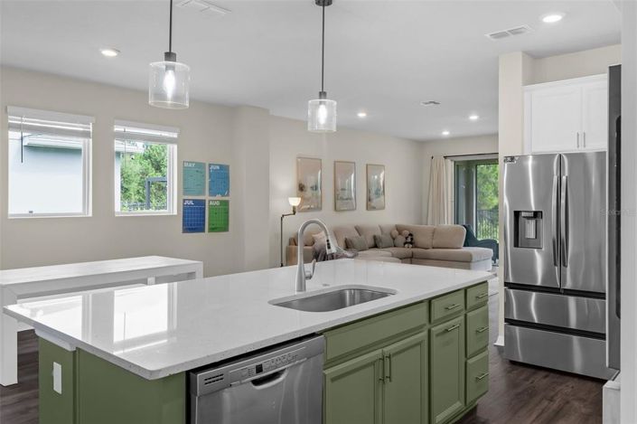 Image No.10-4 Bed House for sale