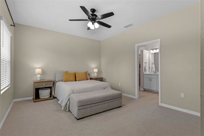 Image No.15-4 Bed House for sale