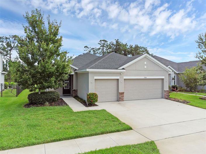 Image No.2-4 Bed House for sale