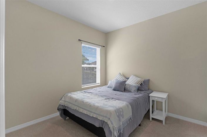 Image No.21-4 Bed House for sale