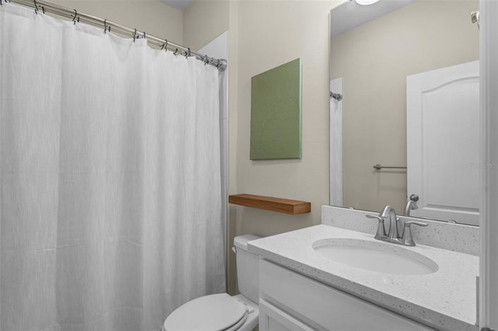 Image No.25-4 Bed House for sale