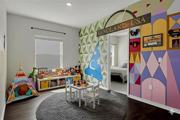 Image No.26-4 Bed House for sale