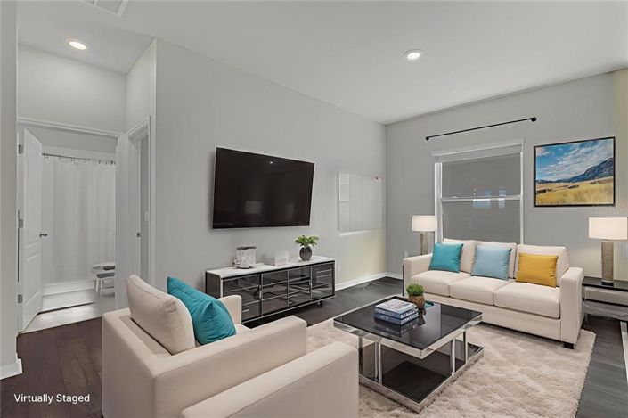 Image No.28-4 Bed House for sale