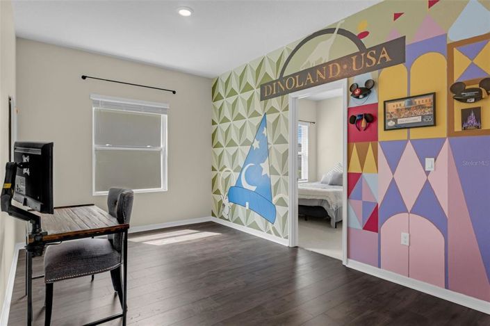 Image No.31-4 Bed House for sale