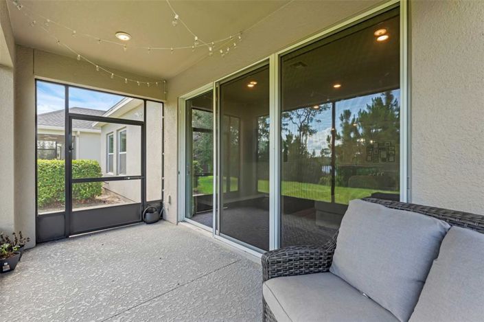 Image No.32-4 Bed House for sale