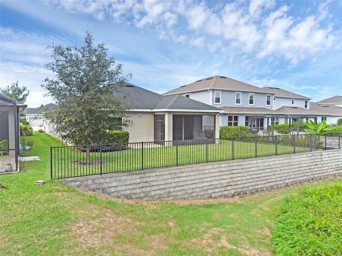 Image No.42-4 Bed House for sale