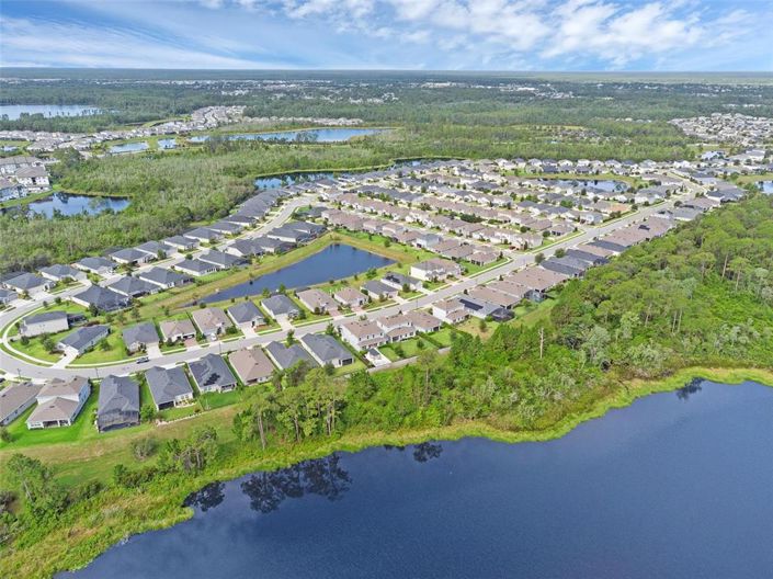 Image No.50-4 Bed House for sale