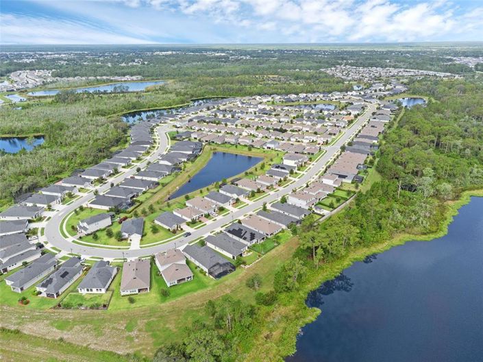 Image No.51-4 Bed House for sale