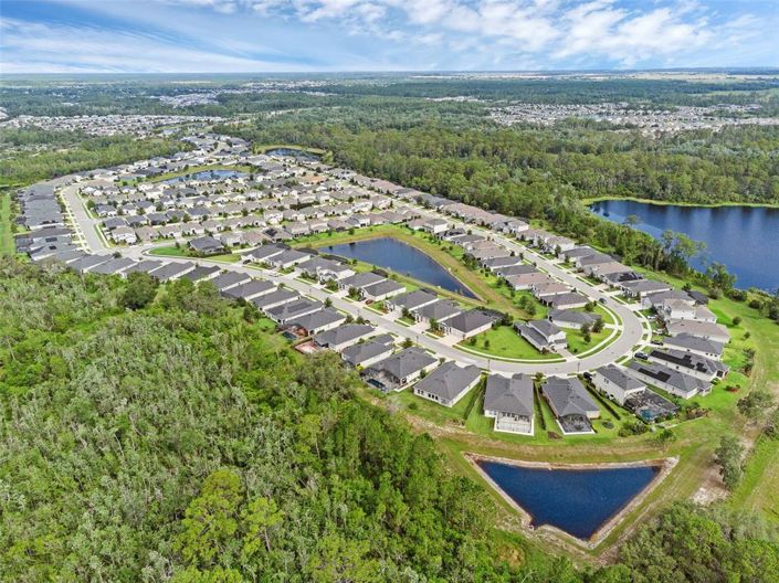 Image No.54-4 Bed House for sale