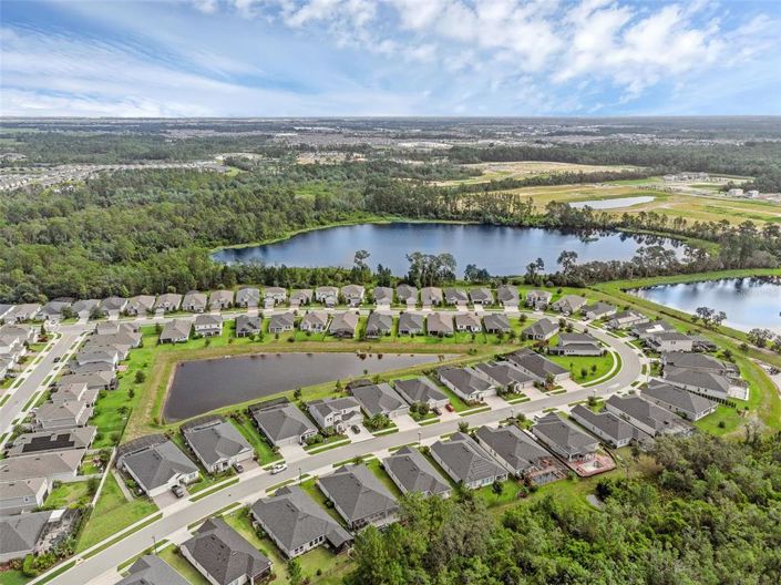 Image No.56-4 Bed House for sale