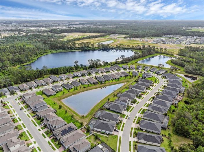 Image No.57-4 Bed House for sale