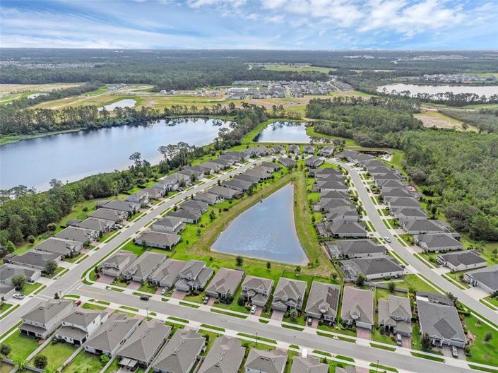 Image No.58-4 Bed House for sale