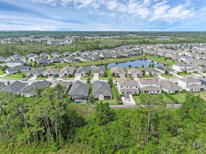 Image No.59-4 Bed House for sale