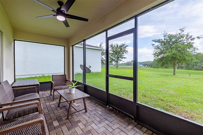 Image No.14-Maison de 5 chambres à vendre à Saint John