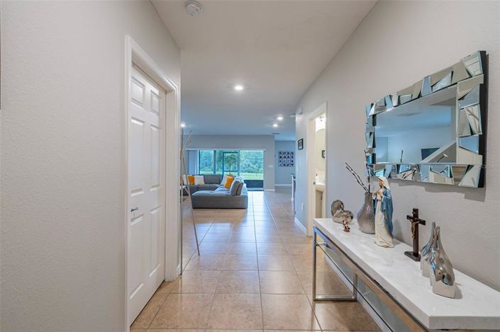 Image No.19-Maison de 5 chambres à vendre à Saint John