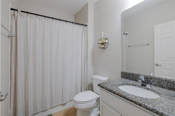 Image No.20-Maison de 5 chambres à vendre à Saint John