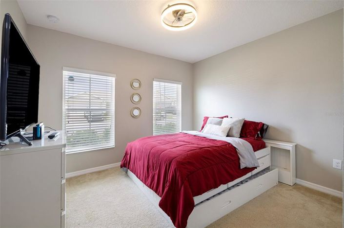 Image No.21-Maison de 5 chambres à vendre à Saint John