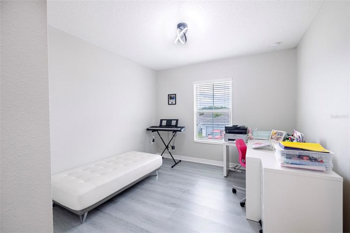 Image No.29-Maison de 5 chambres à vendre à Saint John