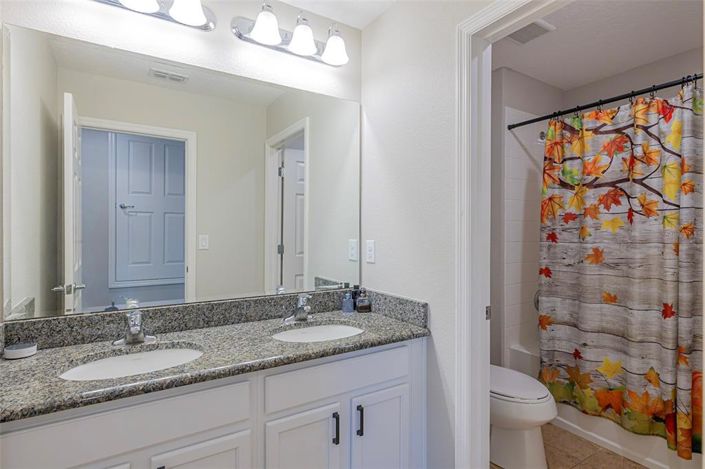 Image No.30-Maison de 5 chambres à vendre à Saint John