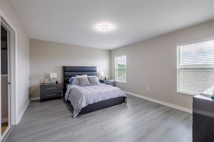 Image No.32-Maison de 5 chambres à vendre à Saint John