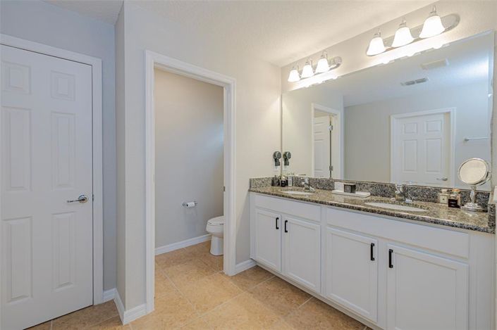 Image No.34-Maison de 5 chambres à vendre à Saint John