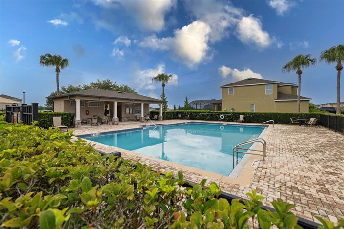 Image No.38-Maison de 5 chambres à vendre à Saint John