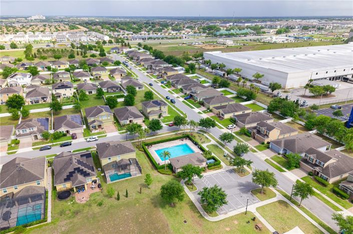 Image No.39-Maison de 5 chambres à vendre à Saint John