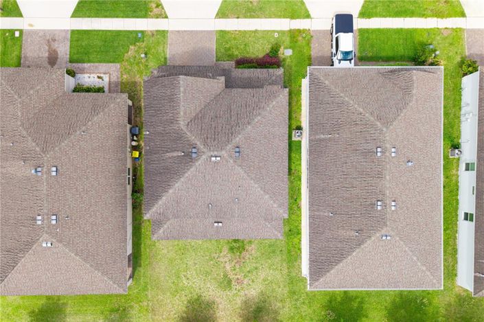 Image No.4-Maison de 5 chambres à vendre à Saint John