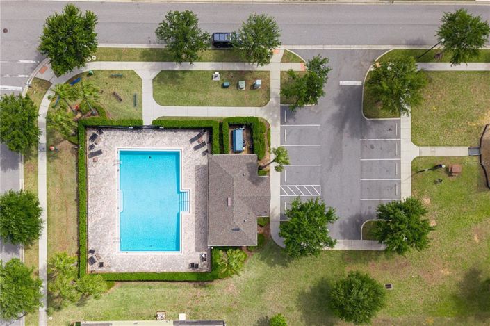 Image No.40-Maison de 5 chambres à vendre à Saint John
