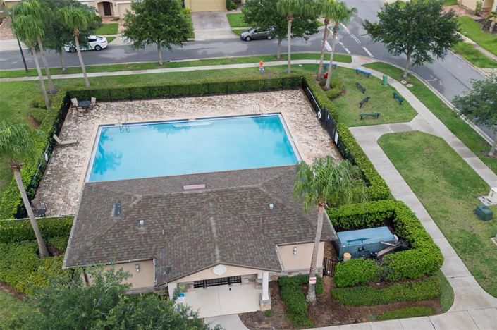 Image No.41-Maison de 5 chambres à vendre à Saint John