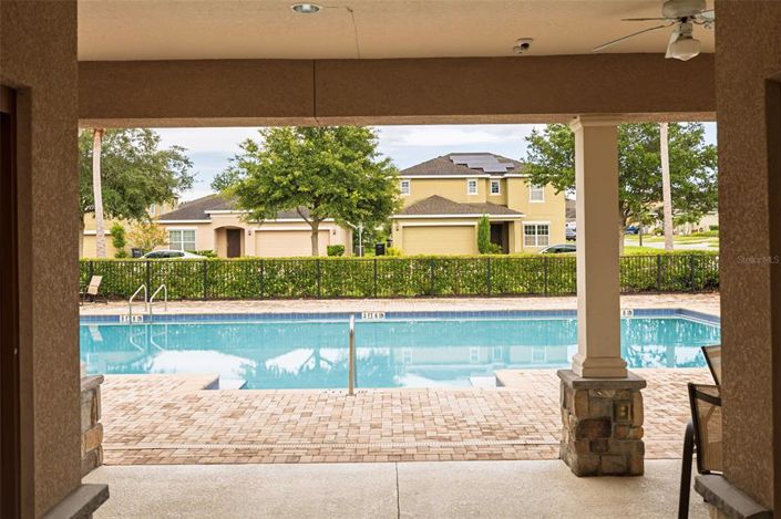 Image No.43-Maison de 5 chambres à vendre à Saint John